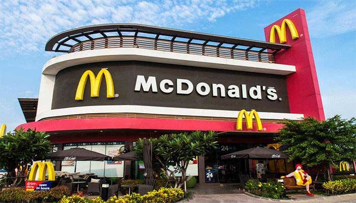 Một thập kỷ kinh doanh của McDonald’s tại Việt Nam: “Phá sản” kế hoạch mở 100 cửa hàng trong 10 năm, vừa đóng cửa chi nhánh lâu đời bậc nhất ở Sài Gòn- Ảnh 1.