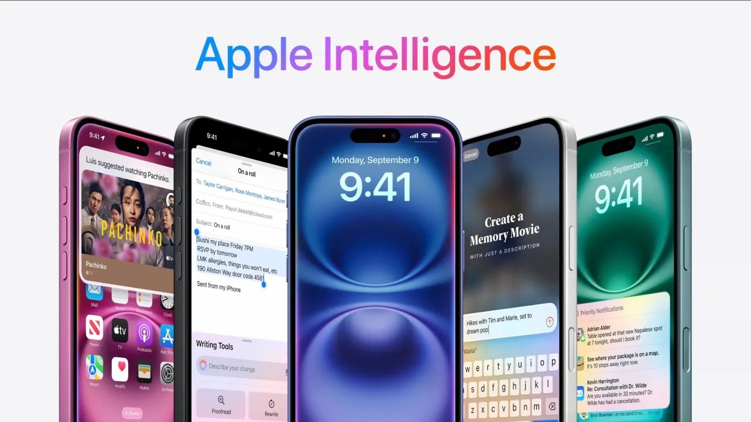 apple-intelligence-phones-hero-s.jpg