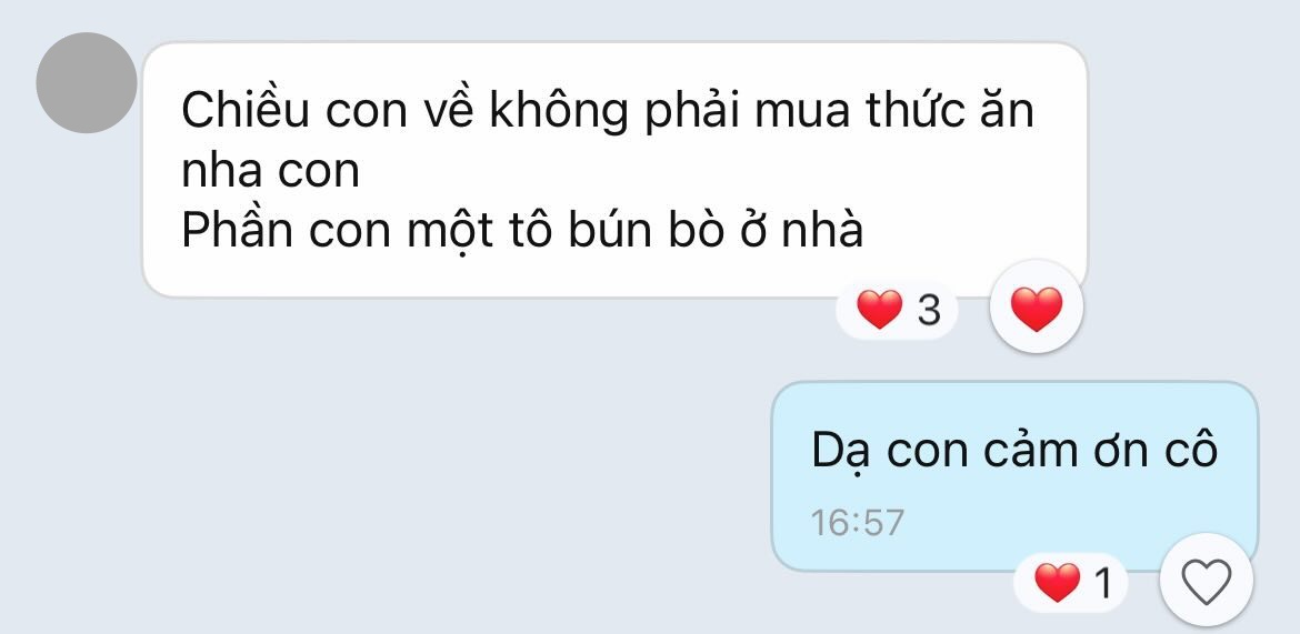 Nửa đêm không thấy cô gái thuê trọ trở về phòng, chủ nhà vội làm 1 việc hiếm có- Ảnh 4.