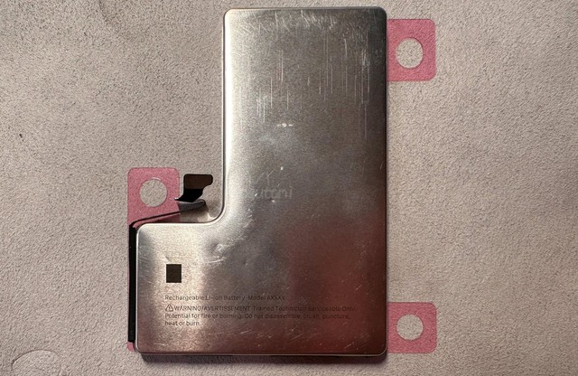 iphone-16-pro-battery-kosutami-1-17267148977132070393827-1726736475143-17267364763681159069706.jpg