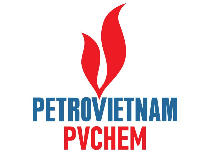 Vừa bị truy thu, xử phạt do vi phạm hành chính về thuế, hoá đơn, PVChem (PVC) đang làm ăn ra sao?- Ảnh 1.