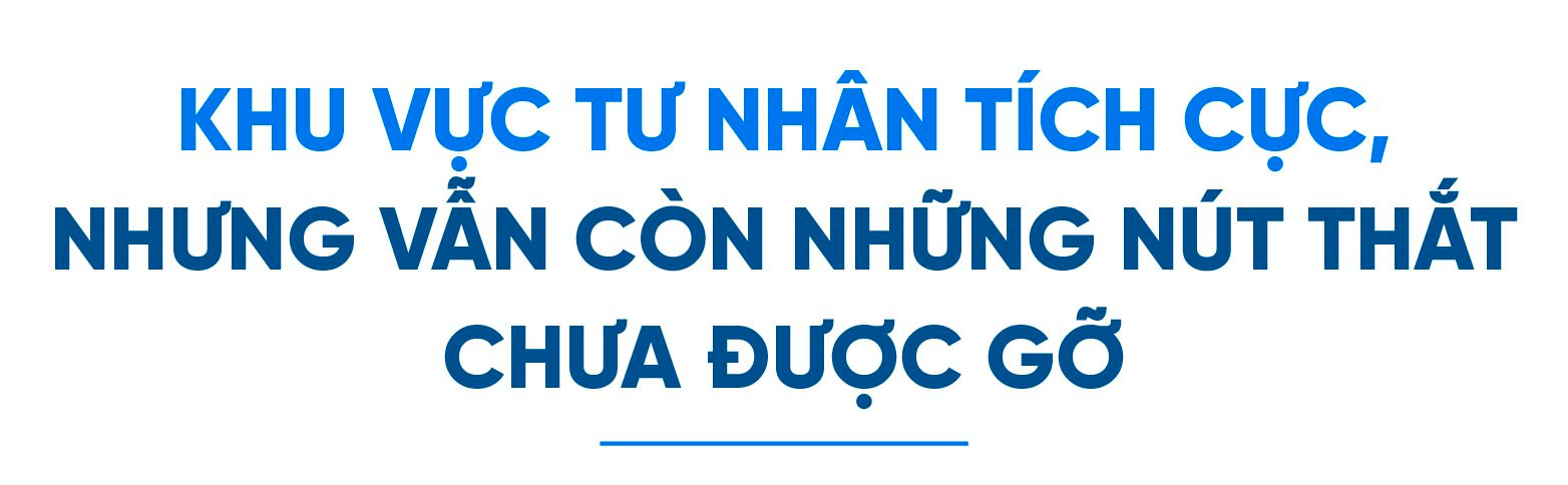 Trước mục tiêu “hóa rồng” 2045 của Việt Nam, sự tham gia khu vực tư nhân trong các dự án hạ tầng quan trọng ra sao?- Ảnh 4.