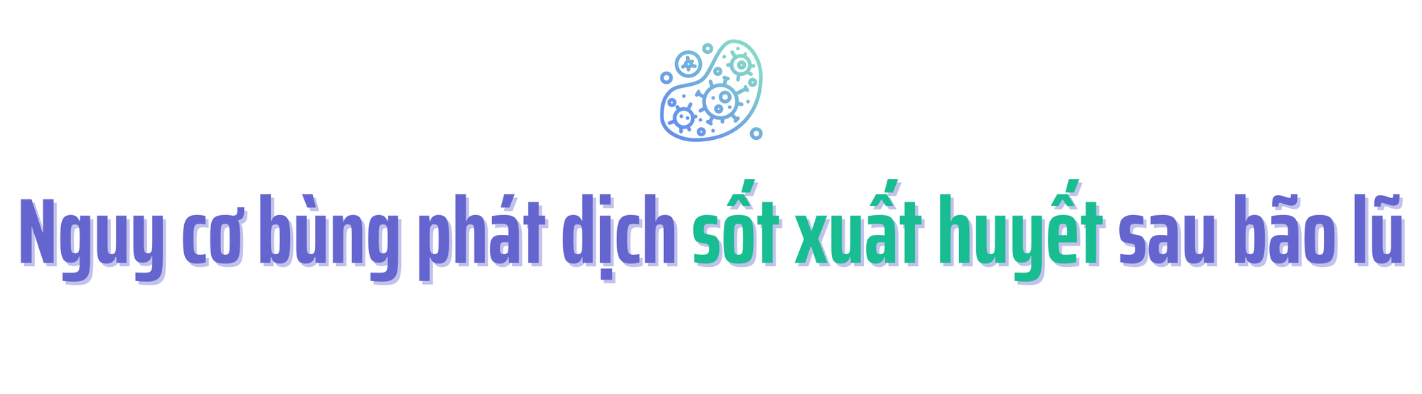 Hơn 200 người trong vùng ngập lụt ở Hà Nội cùng mắc một loại bệnh, Bộ Y tế cảnh báo bùng dịch: Tiến sĩ chỉ ra 1 thói quen có thể là nguồn cơn gây bệnh- Ảnh 1.