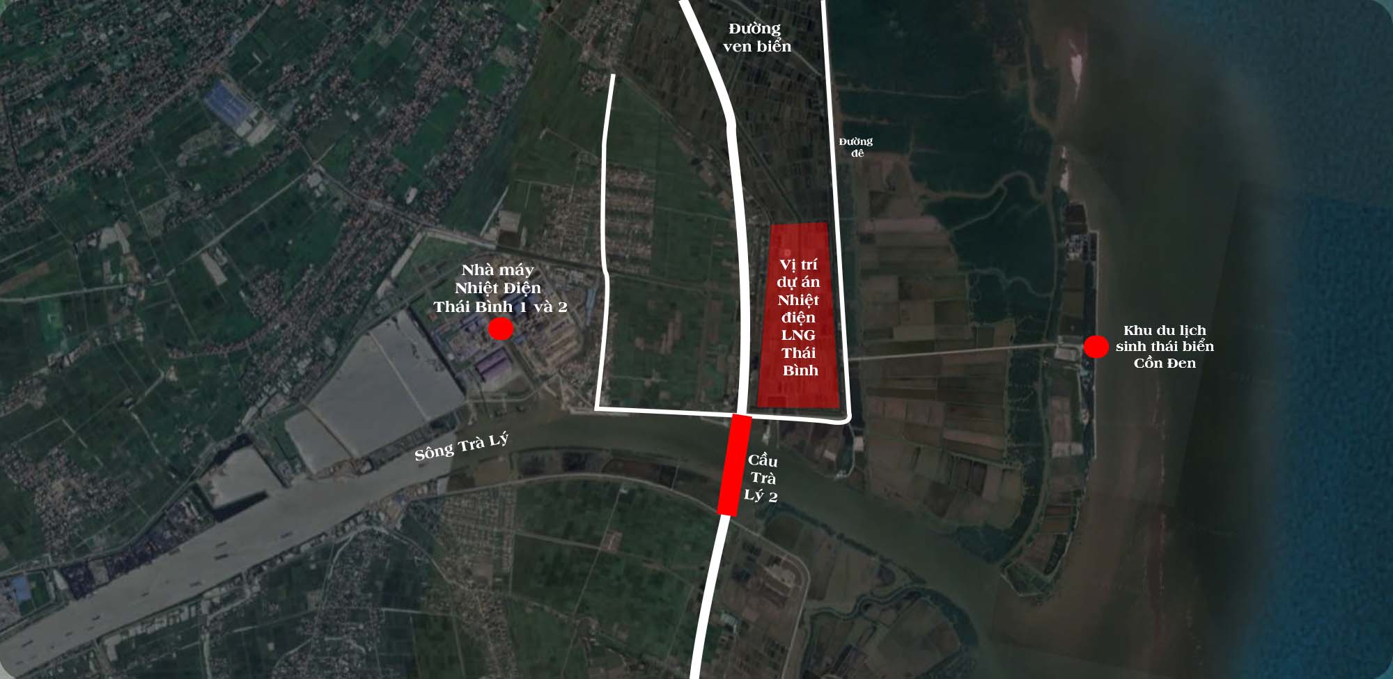 1-du-an-nha-may-nhiet-dien-lng-thai-binh-tinh-thai-binh-1725288625069895579702.jpg