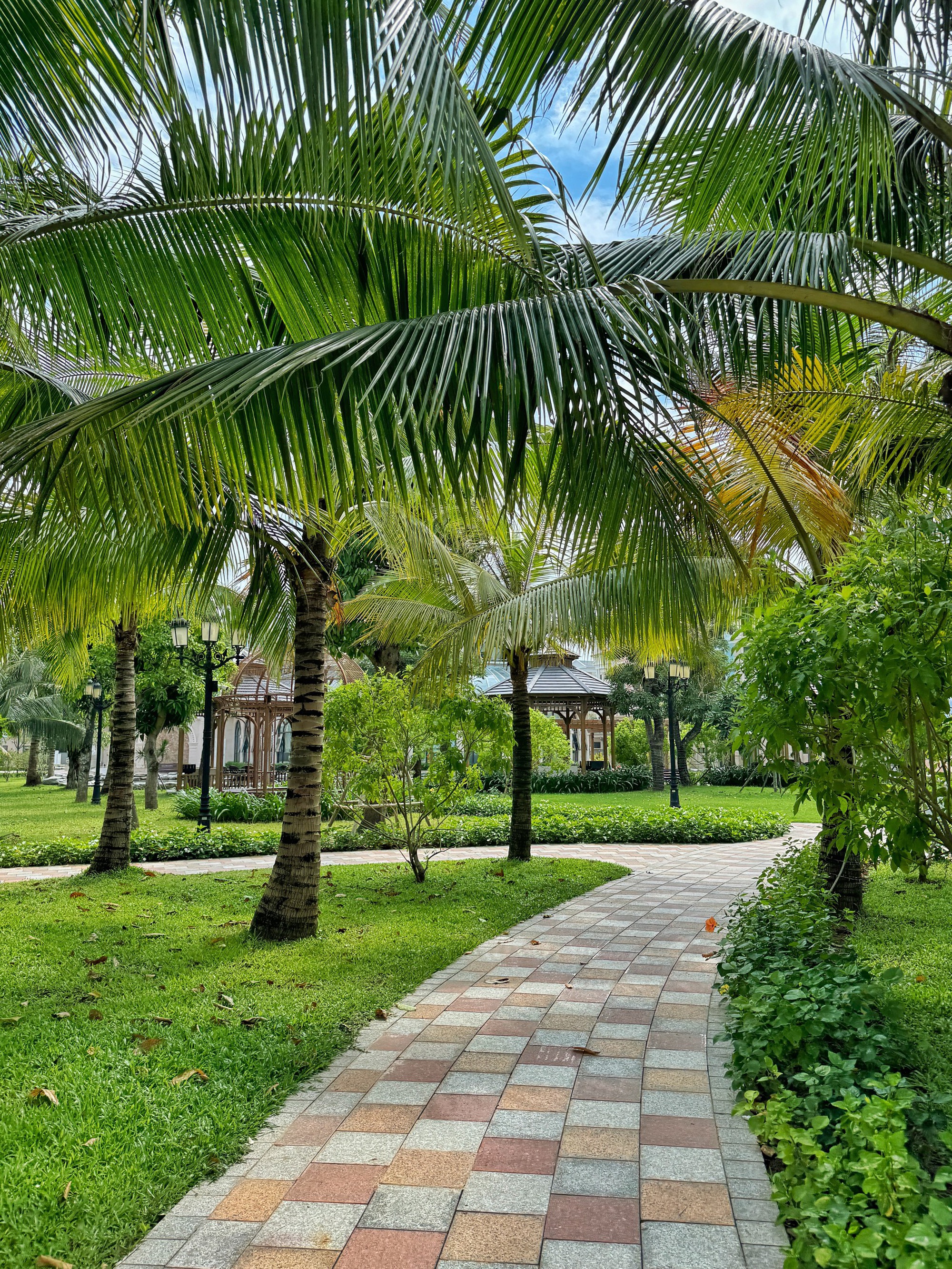 Cô gái chuyển nhà từ Hà Nội sang Hưng Yên, đi làm 9km thành... 25km: "Hôm nào tắc đường đi mất cả tiếng đồng hồ nhưng về nhà mình cảm thấy thoải mái"- Ảnh 19.