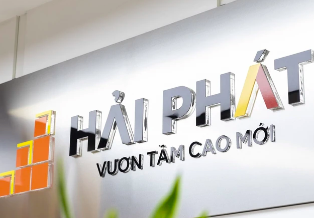 'Sếp lớn' doanh nghiệp chi 800 tỷ mua cổ phiếu là ai?- Ảnh 2.