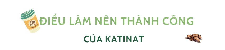 Lý giải hiện tượng Katinat: Mỗi 100 đồng doanh thu khi kinh doanh chuỗi cafe gánh những chi phí gì?- Ảnh 6.