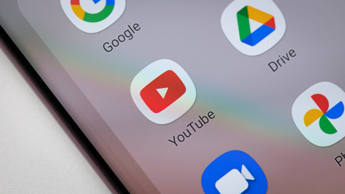 YouTube Premium tiếp tục tăng giá tại một số quốc gia- Ảnh 1.