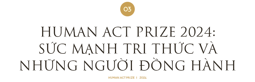 Món quà của Mỹ Tâm, "con nuôi đồn biên phòng" và một cộng đồng kiến tạo những điều tử tế- Ảnh 7.