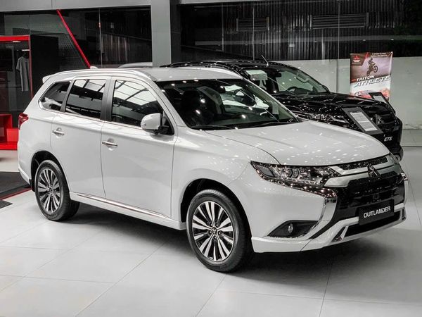 mitsubishi-outlander-1727075173258-17270751733621299794663.jpg