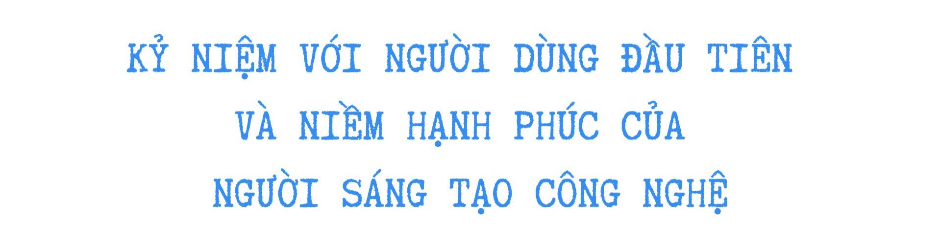 Điều đặc biệt phía sau sản phẩm công nghệ Việt xuất hiện tại khai mạc Olympic Paris 2024- Ảnh 3.