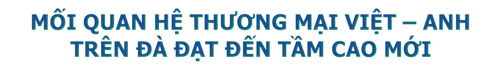 Thị trưởng Khu Tài chính London Michael Mainelli: Không rào cản nào có thể ngăn Việt Nam phát triển trung tâm tài chính quốc tế- Ảnh 4.