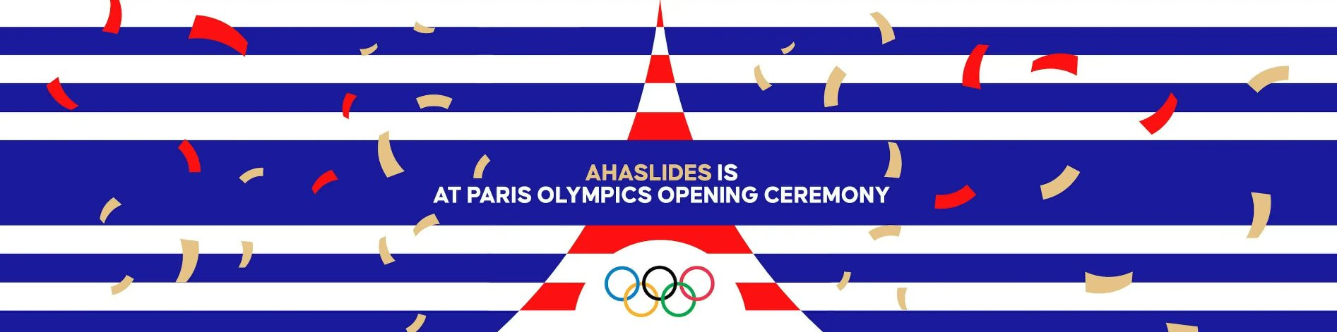 Điều đặc biệt phía sau sản phẩm công nghệ Việt xuất hiện tại khai mạc Olympic Paris 2024- Ảnh 2.