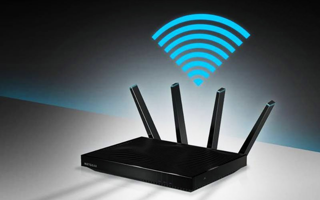 Sóng wifi có gây vô sinh, sự thật điều đáng sợ mà nam giới cần phải biết?- Ảnh 1.