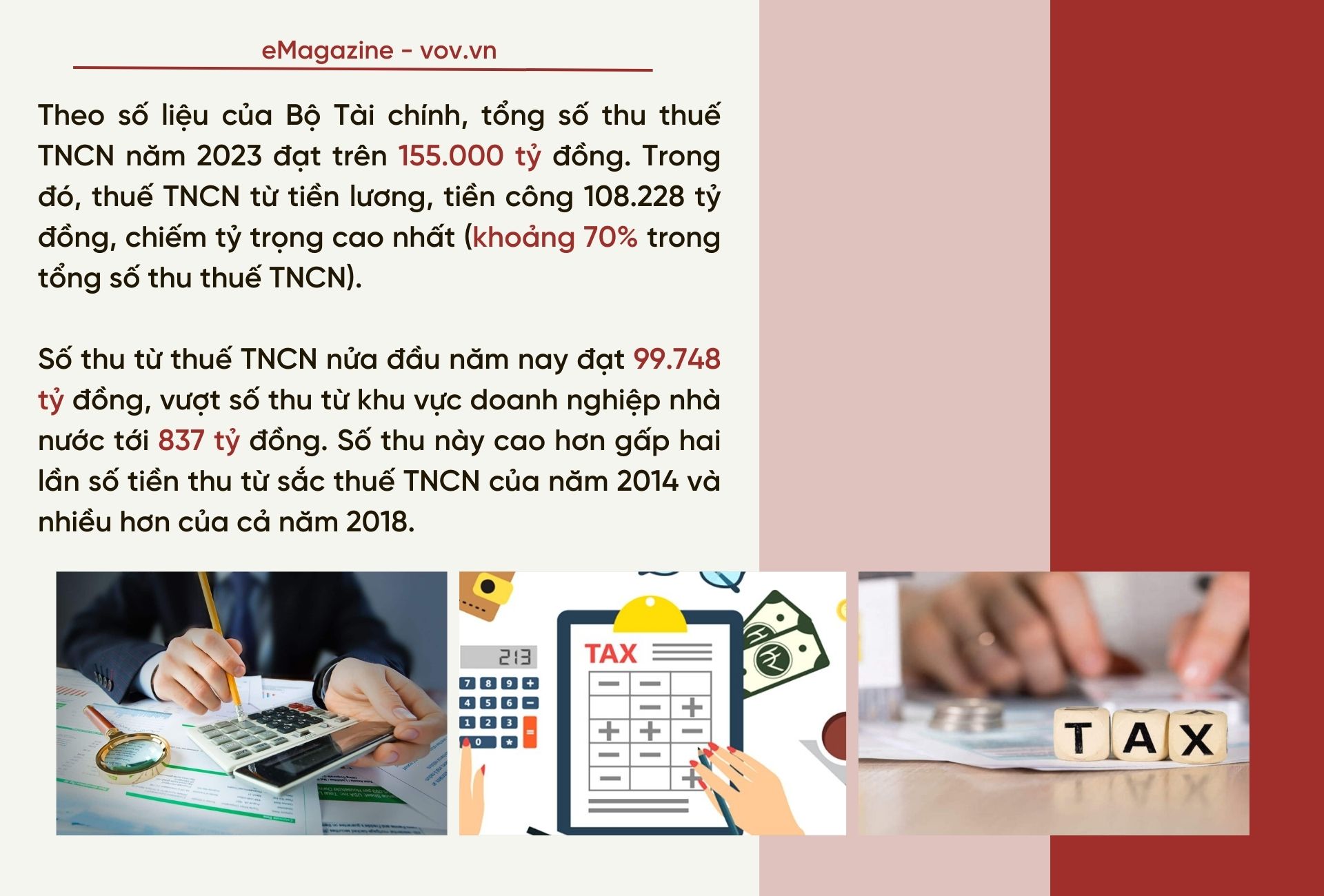 Sửa Luật Thuế thu nhập cá nhân: Khoan thư sức dân, nuôi dưỡng nguồn thu- Ảnh 10.