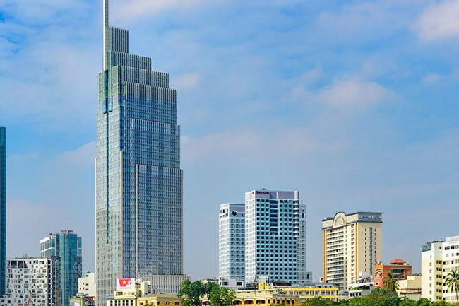 thue-van-phong-vietcombank-tower-quan-1-hcm-6-1727137272436-17271372730511090436953.jpg