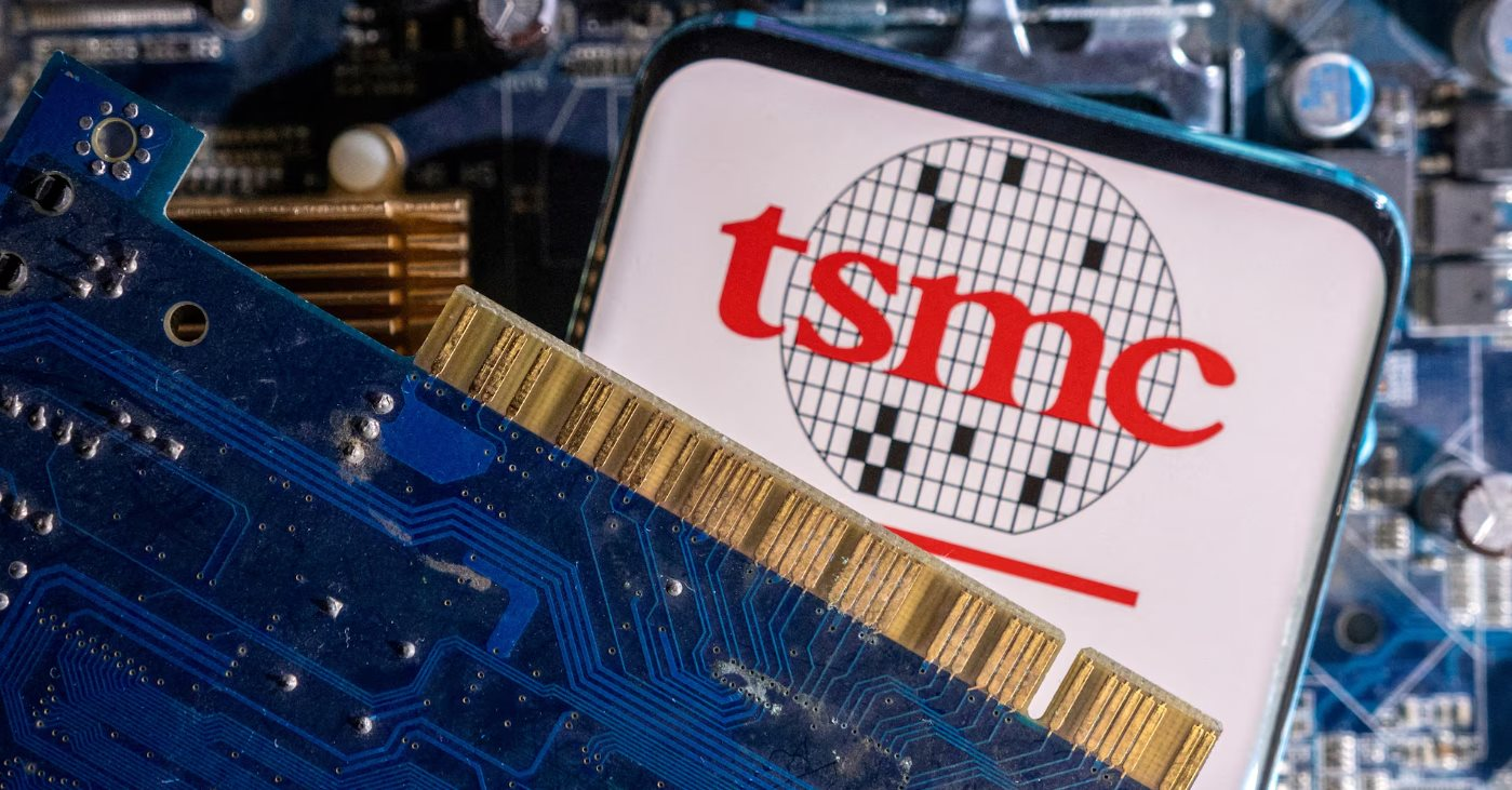 Từng cười nhạo TSMC cách đây 40 năm, điều gì khiến Intel giờ đây phải hối hận, cần nhờ đến Qualcomm hợp tác?- Ảnh 3.