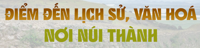 Nơi được ví như thảo nguyên nước ngoài ở Nghệ An, cách thành phố chỉ hơn 10km, vừa hoang dã vừa thơ mộng- Ảnh 10.