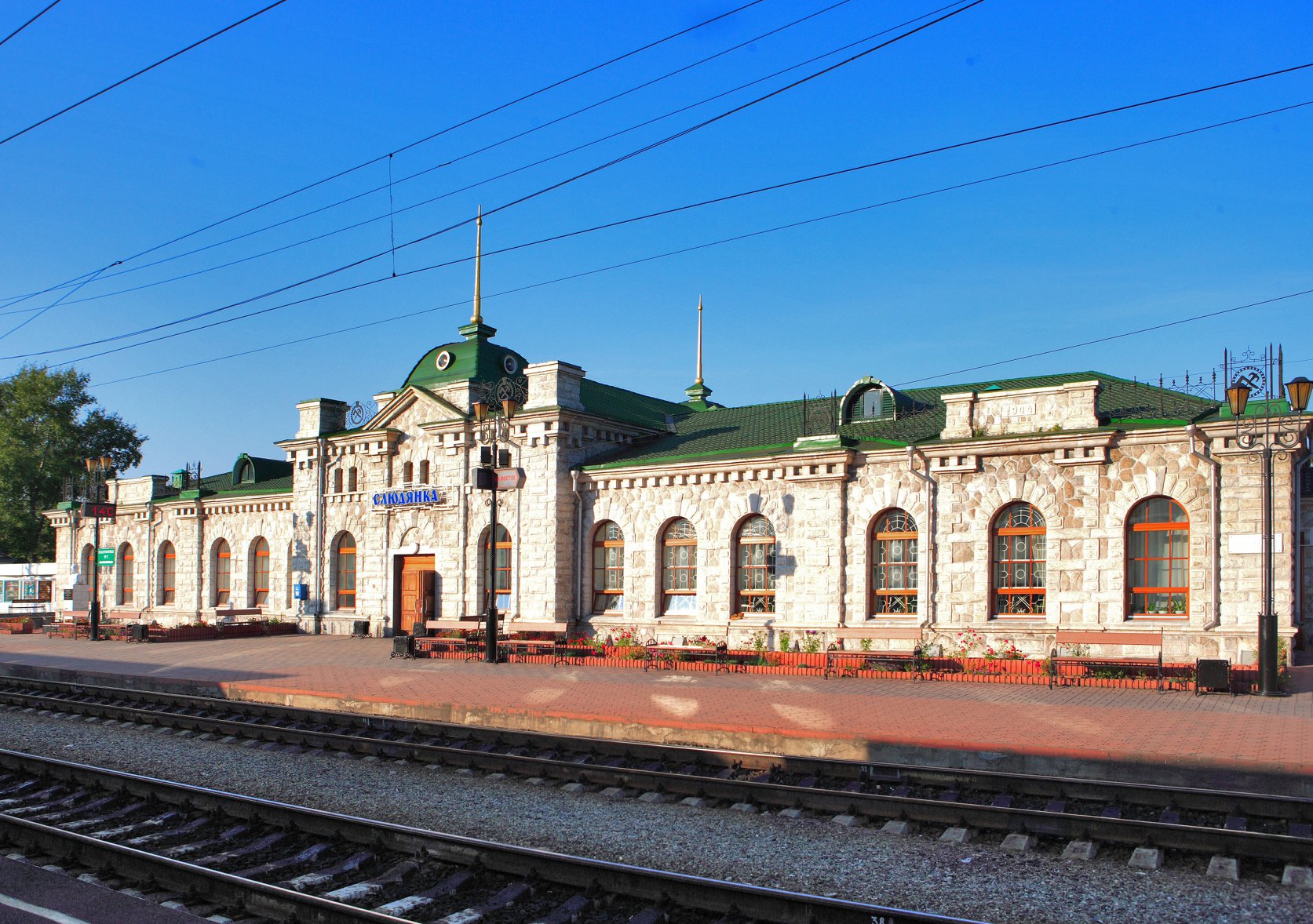 Chuyến tàu dài 7.800km xuyên qua 2 châu lục, 3 quốc gia: Giá vé hơn 20 triệu đồng còn khó “săn”, phòng nghỉ như khách sạn 5 sao- Ảnh 17.