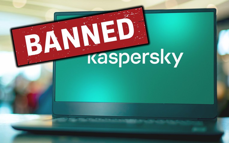 Kaspersky tự ý cài phần mềm diệt virus "vô danh" vào PC khiến người dùng phẫn nộ- Ảnh 1.