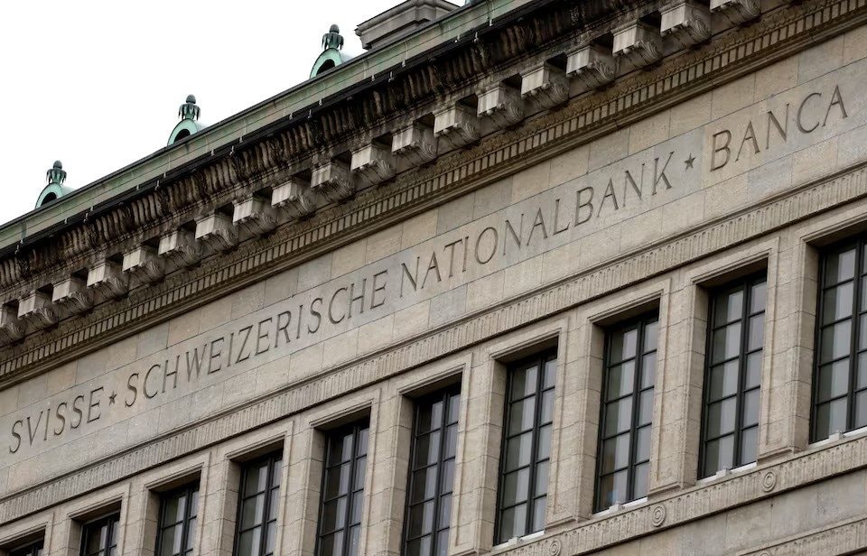 snb-1727343801487-1727343805349561388630.jpg