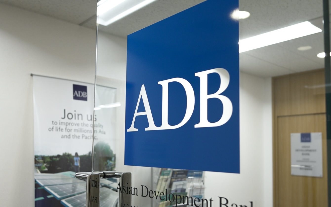 adb-3964-1727422565800-1727422566266202658190.jpg