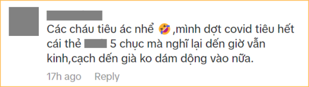 Bảng chi tiêu khiến ai xem cũng phải rùng mình này sẽ cho bạn biết thế nào là một người không thể giàu nổi- Ảnh 2.