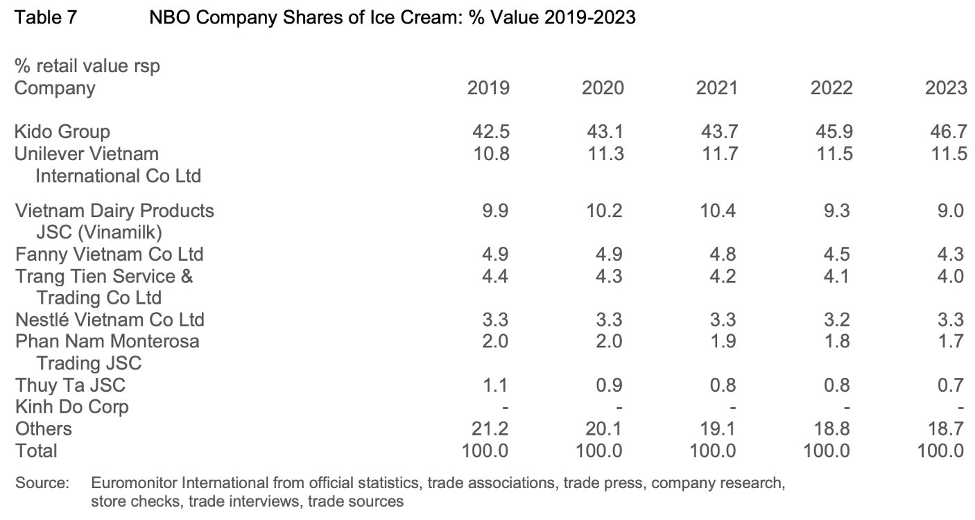 company-1727484677485-17274846780491735705442.png