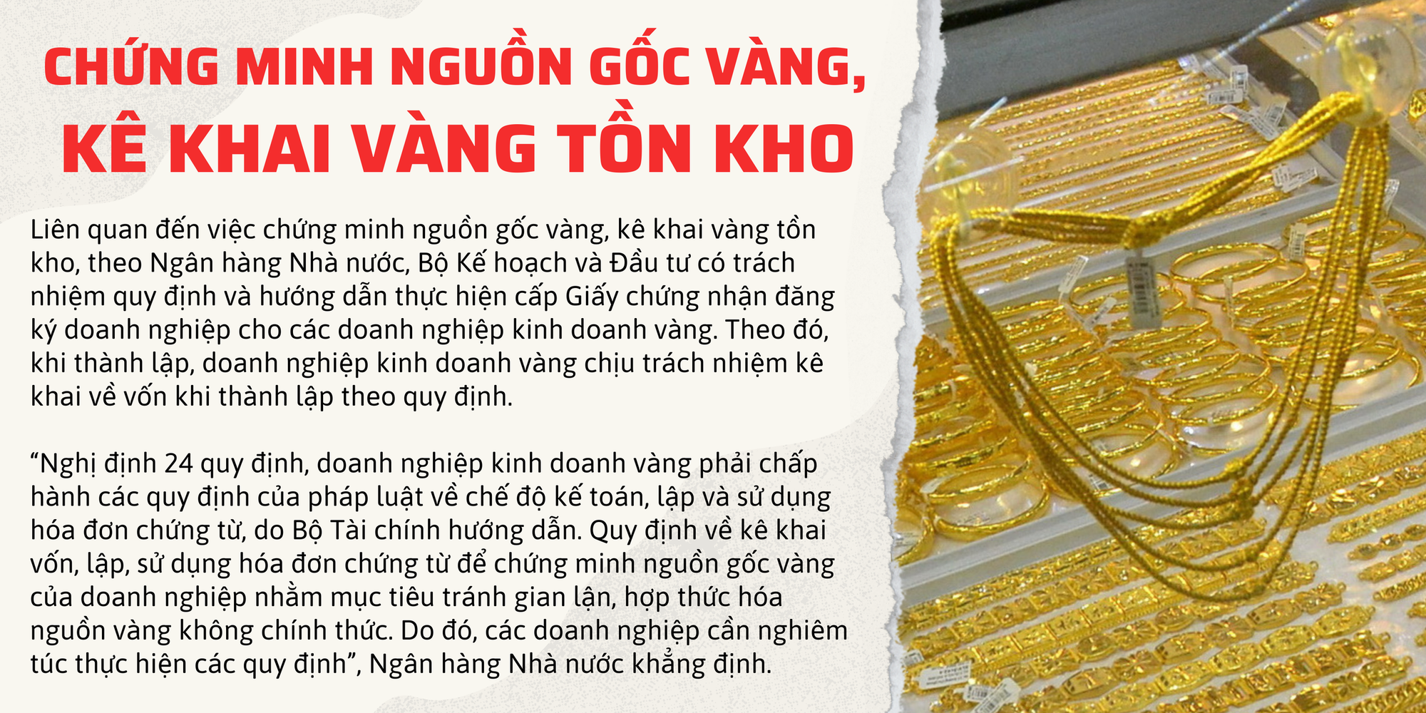 Giá vàng miếng SJC, vàng nhẫn “nóng bỏng”, Ngân hàng Nhà nước có những giải pháp nào?- Ảnh 12.