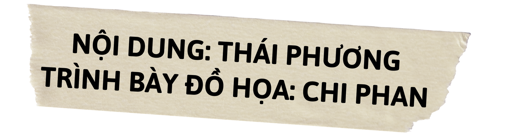 Giá vàng miếng SJC, vàng nhẫn “nóng bỏng”, Ngân hàng Nhà nước có những giải pháp nào?- Ảnh 13.