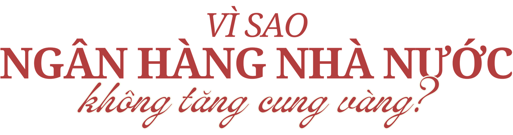 Giá vàng miếng SJC, vàng nhẫn “nóng bỏng”, Ngân hàng Nhà nước có những giải pháp nào?- Ảnh 3.