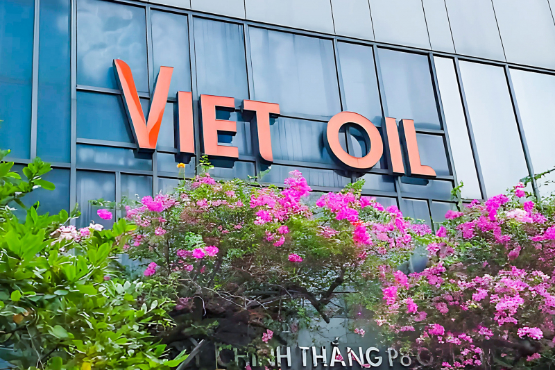 Đại án Xuyên Việt Oil có tính chất đặc biệt nghiêm trọng, gây thất thoát đặc biệt lớn- Ảnh 2.