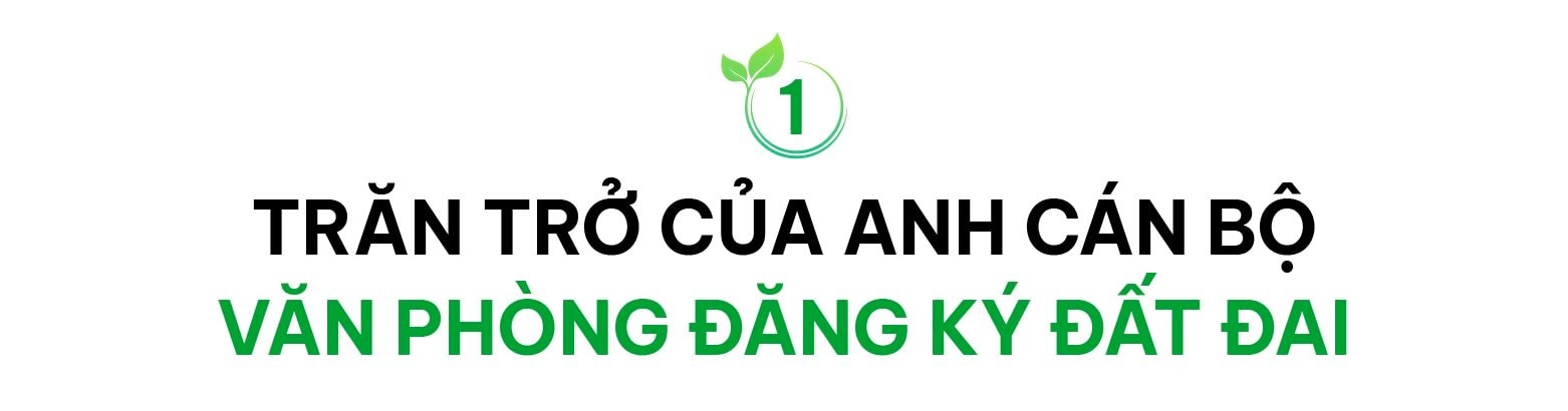 25 tuổi bỏ việc văn phòng, thạc sĩ Luật rủ nhóm bạn thân về quê trồng lúa hữu cơ ST25 “chuẩn 4 sao”, kêu gọi hàng chục nông dân là cô dì chú bác, xóm giềng lập Hợp tác xã- Ảnh 1.