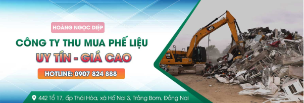 Giá thu mua sắt vụn tăng mạnh do nhu cầu nguyên liệu tái chế tăng- Ảnh 5.