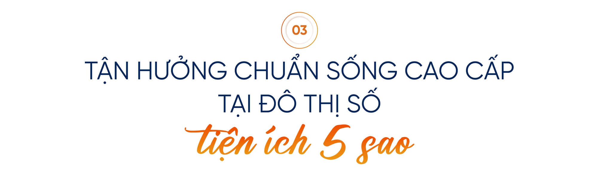 Sống phong cách cùng căn hộ Hi-Ceiling: Tối ưu không gian, tối đa trải nghiệm- Ảnh 11.