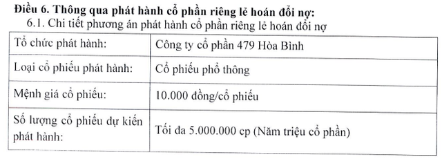 Chân dung loạt doanh nghiệp đình đám đứng sau dự án cầu vượt cửa biển dài nhất miền Trung- Ảnh 6.