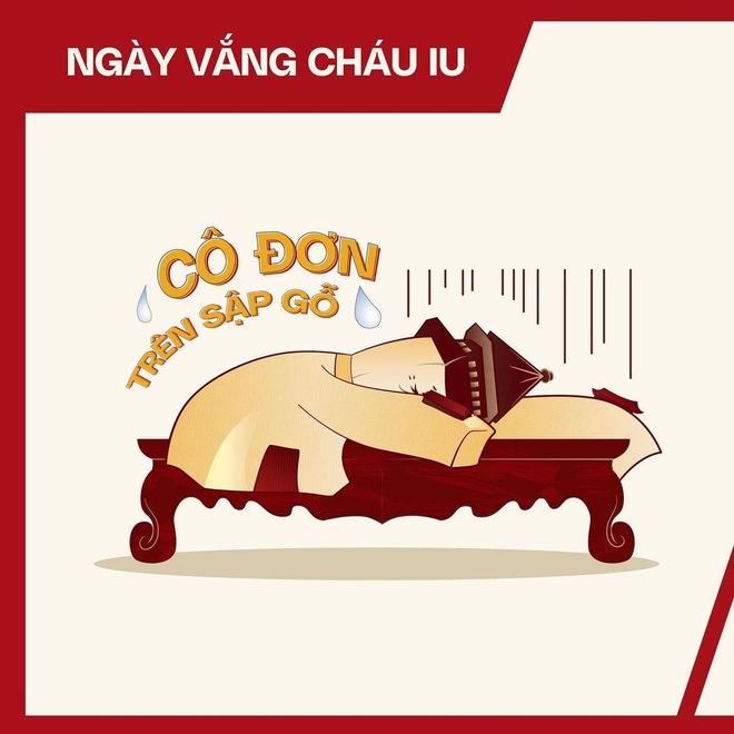 Bảo tàng gần 100 năm tại TP.HCM bất ngờ thay hoàn toàn nhận diện, “như tia sáng từ ngàn xưa loé lên giữa thế kỷ hiện đại này”- Ảnh 15.