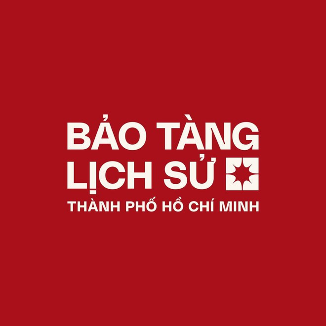 Bảo tàng gần 100 năm tại TP.HCM bất ngờ thay hoàn toàn nhận diện, “như tia sáng từ ngàn xưa loé lên giữa thế kỷ hiện đại này”- Ảnh 1.