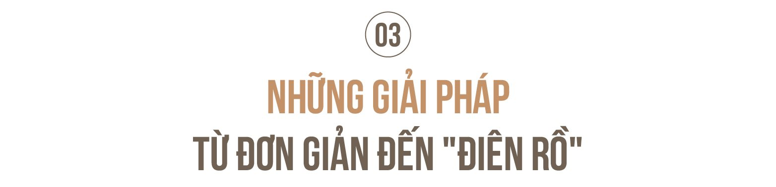 Tuổi kết hôn của người Việt gần chạm mốc 30, gần bằng Nhật Bản, Hàn Quốc: Chuyện gì đang và sẽ xảy ra?- Ảnh 7.