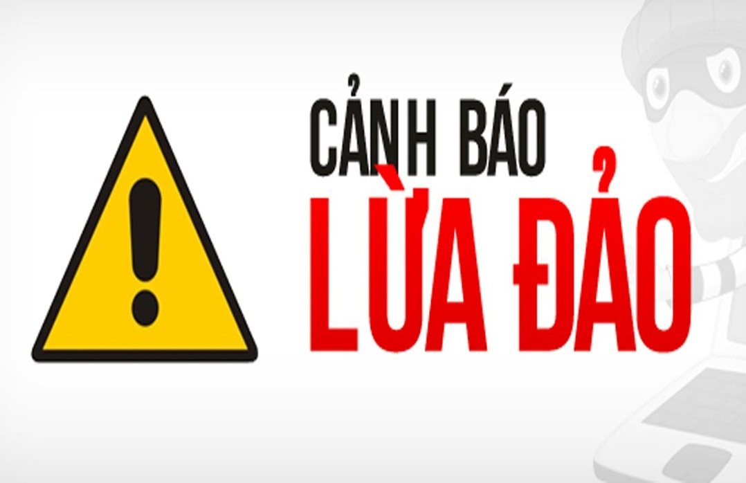 Hà Nội: Tài khoản ngân hàng bị rút 900 triệu sau khi cài đặt một ứng dụng trên điện thoại- Ảnh 1.