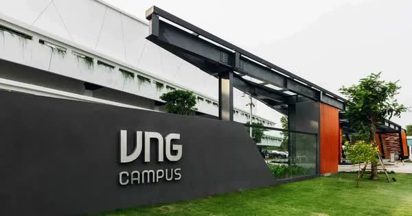 AI NEWS - Nền tảng tin tức chứng khoán