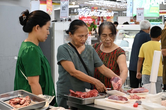 Hơn 100 phòng giao dịch SCB đóng cửa; VNG thay 'tướng'- Ảnh 3.