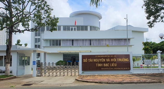 Thanh tra kiến nghị kiểm điểm lãnh đạo Sở, Thành phố, Thị xã; chuyển hồ sơ sang cơ quan điều tra- Ảnh 1.