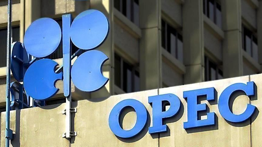 OPEC+ cần cắt giảm hoàn toàn sản lượng để cứu giá dầu thô- Ảnh 1.