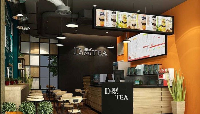 Từ Dingtea, Tocotoco đến Phúc Long, Phê La: Thập kỷ của trà sữa đã biến đổi thế nào?- Ảnh 2.