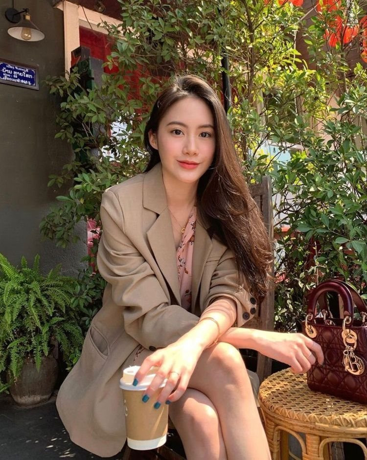 Bước qua tuổi 35, tôi nhận ra có 5 kiểu người không thể tiết kiệm được tiền, càng ngẫm càng thấy đúng!- Ảnh 4. Bước qua tuổi 35, tôi nhận ra có 5 kiểu người không thể tiết kiệm được tiền, càng ngẫm càng thấy đúng!- Ảnh 4.