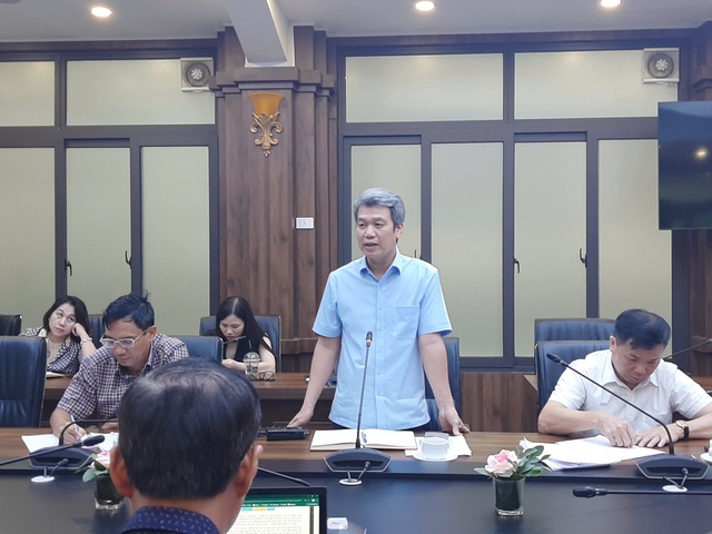 "Bác" thông tin vỡ đê Yên Lập ở Phú Thọ- Ảnh 1. "Bác" thông tin vỡ đê Yên Lập ở Phú Thọ- Ảnh 1.