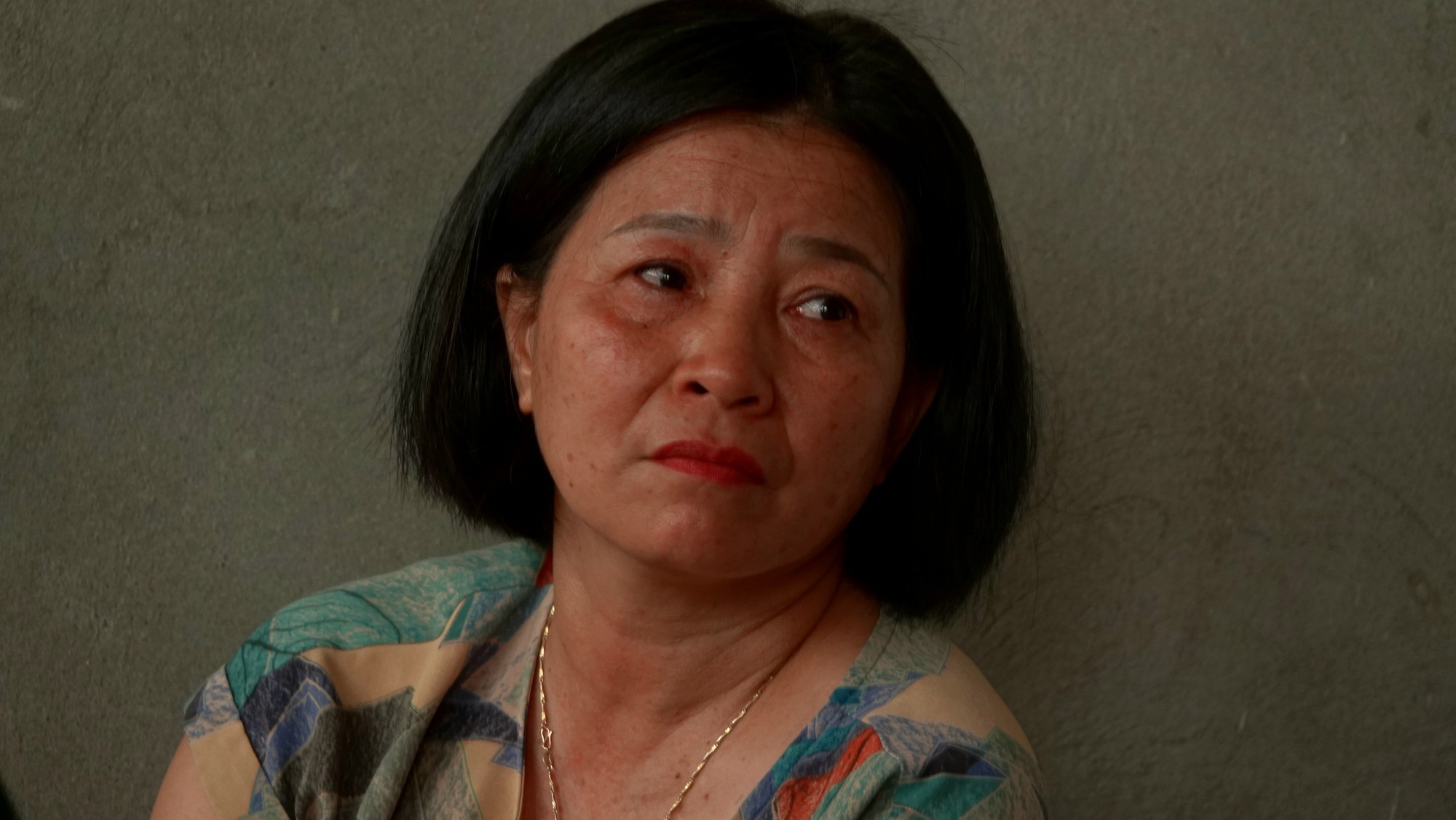 Nam sinh viên về Phú Thọ chơi rồi mất tích trong vụ sập cầu Phong Châu, người thân khóc hết nước mắt- Ảnh 3. Nam sinh viên về Phú Thọ chơi rồi mất tích trong vụ sập cầu Phong Châu, người thân khóc hết nước mắt- Ảnh 3.