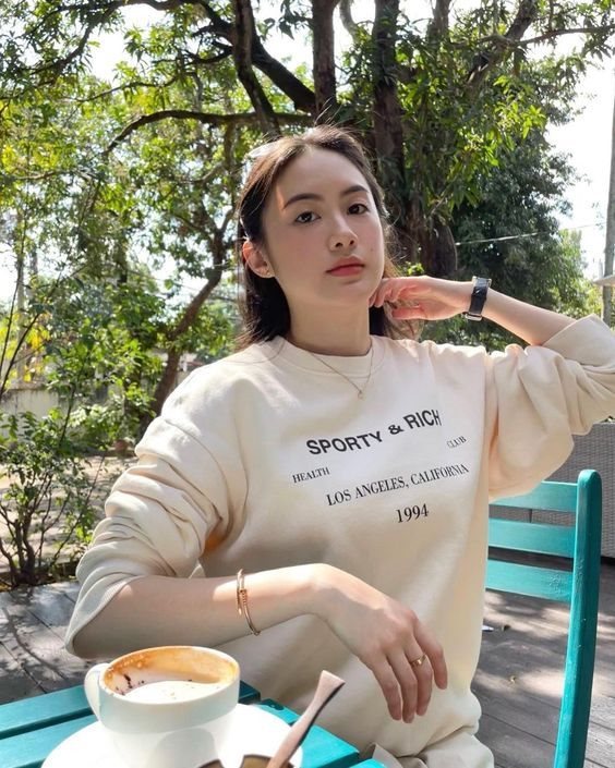Bước qua tuổi 35, tôi nhận ra có 5 kiểu người không thể tiết kiệm được tiền, càng ngẫm càng thấy đúng!- Ảnh 3. Bước qua tuổi 35, tôi nhận ra có 5 kiểu người không thể tiết kiệm được tiền, càng ngẫm càng thấy đúng!- Ảnh 3.
