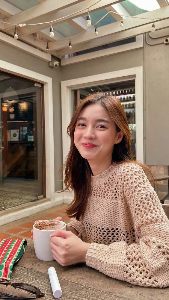 Bước qua tuổi 35, tôi nhận ra có 5 kiểu người không thể tiết kiệm được tiền, càng ngẫm càng thấy đúng!- Ảnh 2. Bước qua tuổi 35, tôi nhận ra có 5 kiểu người không thể tiết kiệm được tiền, càng ngẫm càng thấy đúng!- Ảnh 2.